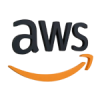 AWS Support