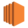 Amazon EC2