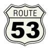 Amazon Route53