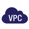 Virtual Private Cloud