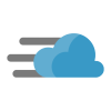 Azure CDN