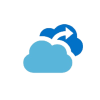 Azure Backup