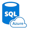 Azure SQL