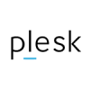 Plesk