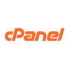 cPanel Support