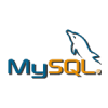 MySQL