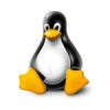 Linux Support