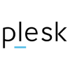 Plesk Support