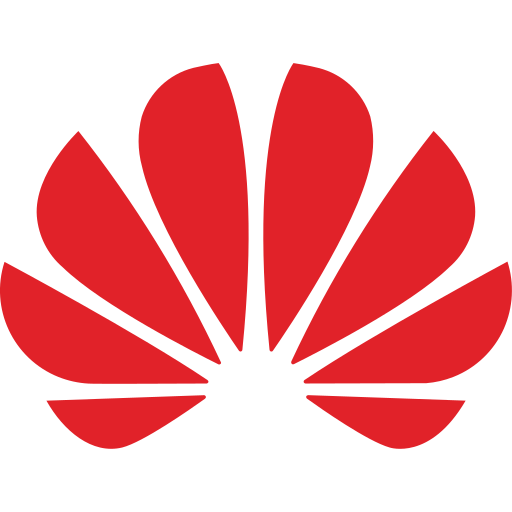 huawei_logo_icon_169026